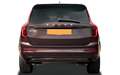 Volvo XC90 Plus Bright B5 AWD Auto 184 kW (250 PS), Autom.... - thumbnail 4