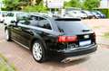 Audi A6 allroad Navi,LED,Luft,AHK,1 J Garant Noir - thumbnail 7