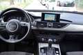 Audi A6 allroad Navi,LED,Luft,AHK,1 J Garant Negru - thumbnail 13