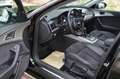 Audi A6 allroad Navi,LED,Luft,AHK,1 J Garant Siyah - thumbnail 12