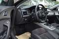 Audi A6 allroad Navi,LED,Luft,AHK,1 J Garant Siyah - thumbnail 14