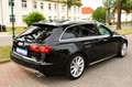 Audi A6 allroad Navi,LED,Luft,AHK,1 J Garant Fekete - thumbnail 5