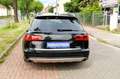 Audi A6 allroad Navi,LED,Luft,AHK,1 J Garant Zwart - thumbnail 6