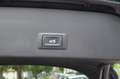 Audi A6 allroad Navi,LED,Luft,AHK,1 J Garant Fekete - thumbnail 10