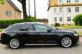 Audi A6 allroad Navi,LED,Luft,AHK,1 J Garant Siyah - thumbnail 4