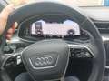 Audi A6 A6 Avant 50 TDI quattro tiptronic sport Matrix AHK Schwarz - thumbnail 3