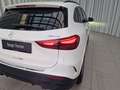 Mercedes-Benz GLA 200 d 4MATIC Österreich-Edition AMG Line Weiß - thumbnail 13