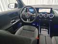 Mercedes-Benz GLA 200 d 4MATIC Österreich-Edition AMG Line Weiß - thumbnail 24
