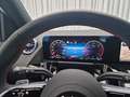 Mercedes-Benz GLA 200 d 4MATIC Österreich-Edition AMG Line Weiß - thumbnail 19
