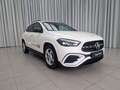 Mercedes-Benz GLA 200 d 4MATIC Österreich-Edition AMG Line Weiß - thumbnail 3