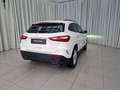 Mercedes-Benz GLA 200 d 4MATIC Österreich-Edition AMG Line Weiß - thumbnail 6