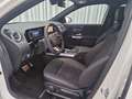 Mercedes-Benz GLA 200 d 4MATIC Österreich-Edition AMG Line Weiß - thumbnail 15