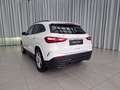 Mercedes-Benz GLA 200 d 4MATIC Österreich-Edition AMG Line Weiß - thumbnail 5
