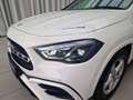 Mercedes-Benz GLA 200 d 4MATIC Österreich-Edition AMG Line Weiß - thumbnail 8
