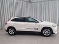 Mercedes-Benz GLA 200 d 4MATIC Österreich-Edition AMG Line Weiß - thumbnail 4