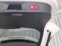 Mercedes-Benz GLA 200 d 4MATIC Österreich-Edition AMG Line Weiß - thumbnail 28