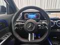 Mercedes-Benz GLA 200 d 4MATIC Österreich-Edition AMG Line Weiß - thumbnail 18