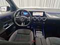 Mercedes-Benz GLA 200 d 4MATIC Österreich-Edition AMG Line Weiß - thumbnail 21