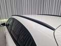 Mercedes-Benz GLA 200 d 4MATIC Österreich-Edition AMG Line Weiß - thumbnail 26