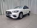 Mercedes-Benz GLA 200 d 4MATIC Österreich-Edition AMG Line Weiß - thumbnail 2