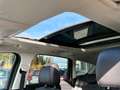 Ford Kuga 2.0 TDCi 4x4 Titanium / Bi-Xenon / Leder Weiß - thumbnail 16