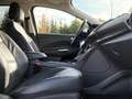 Ford Kuga 2.0 TDCi 4x4 Titanium / Bi-Xenon / Leder Weiß - thumbnail 14