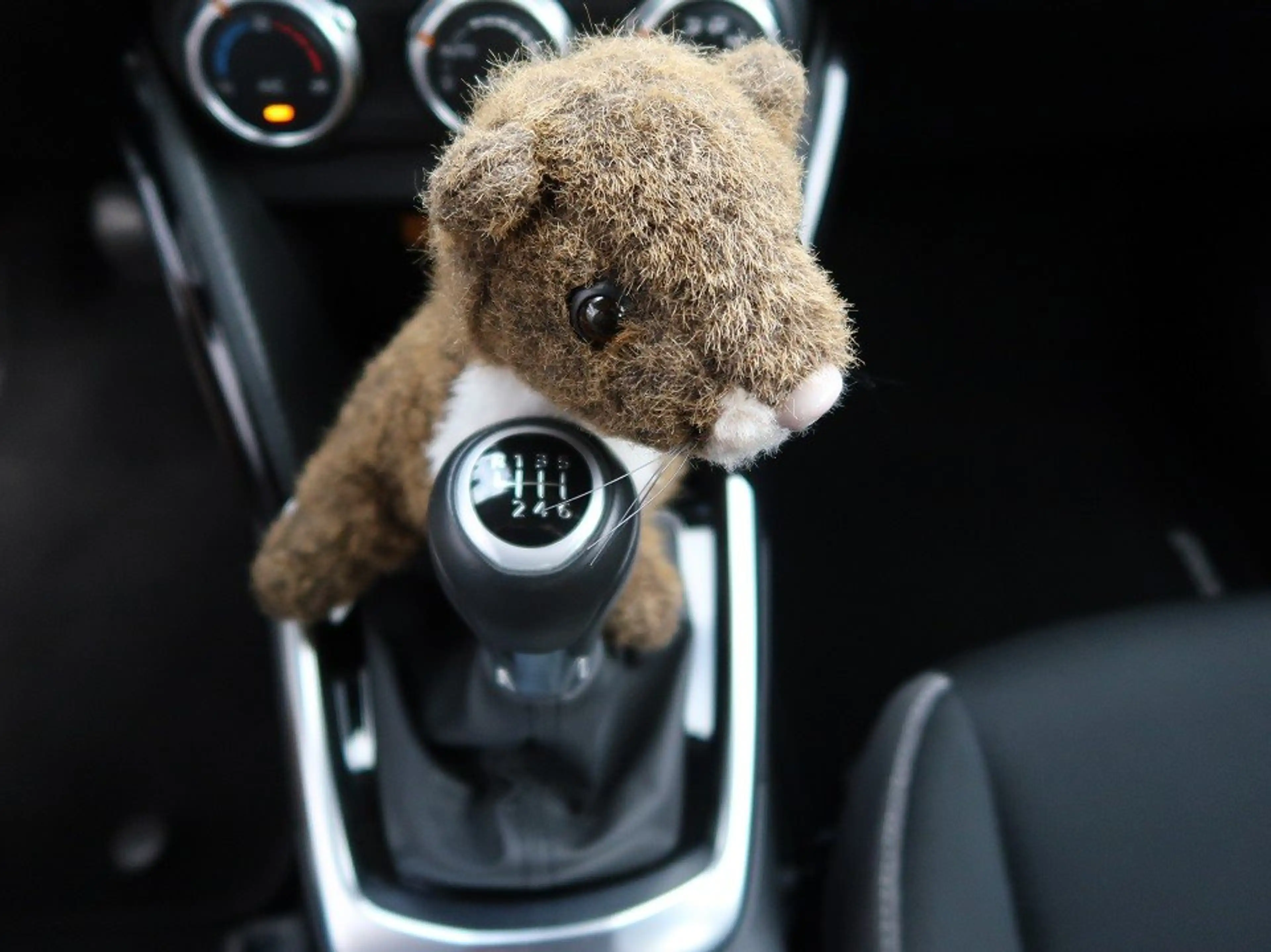 Mazda 2 Lim. *Garantie 03/2030*1. Hand*Bestzustand* Center — photo 26