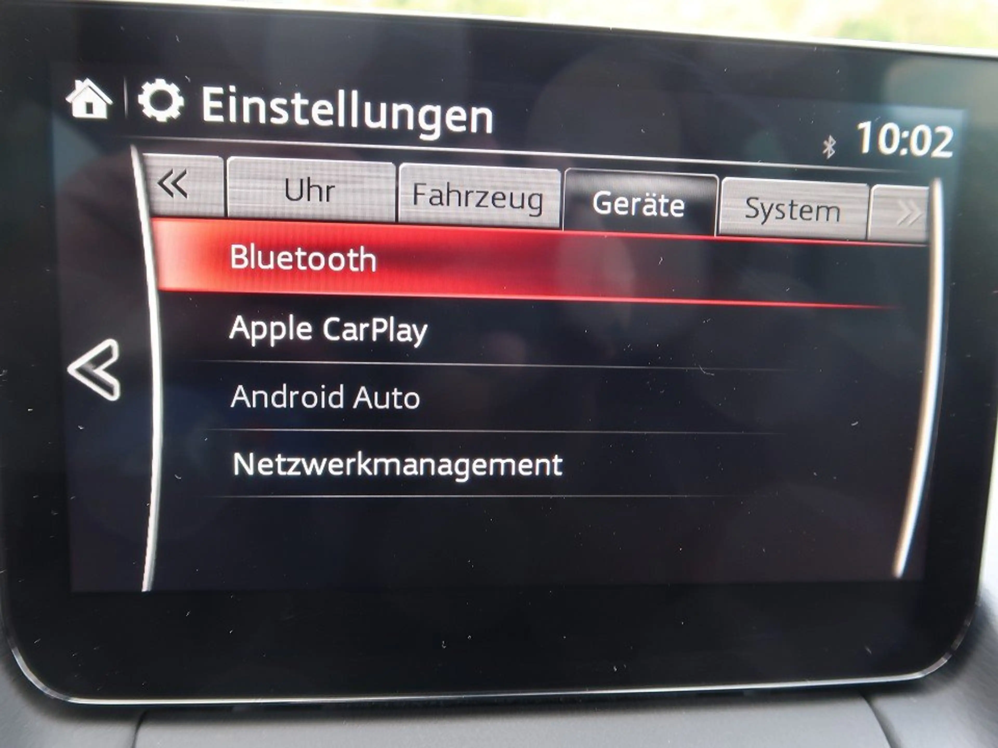 Mazda 2 Lim. *Garantie 03/2030*1. Hand*Bestzustand* Center — photo 23
