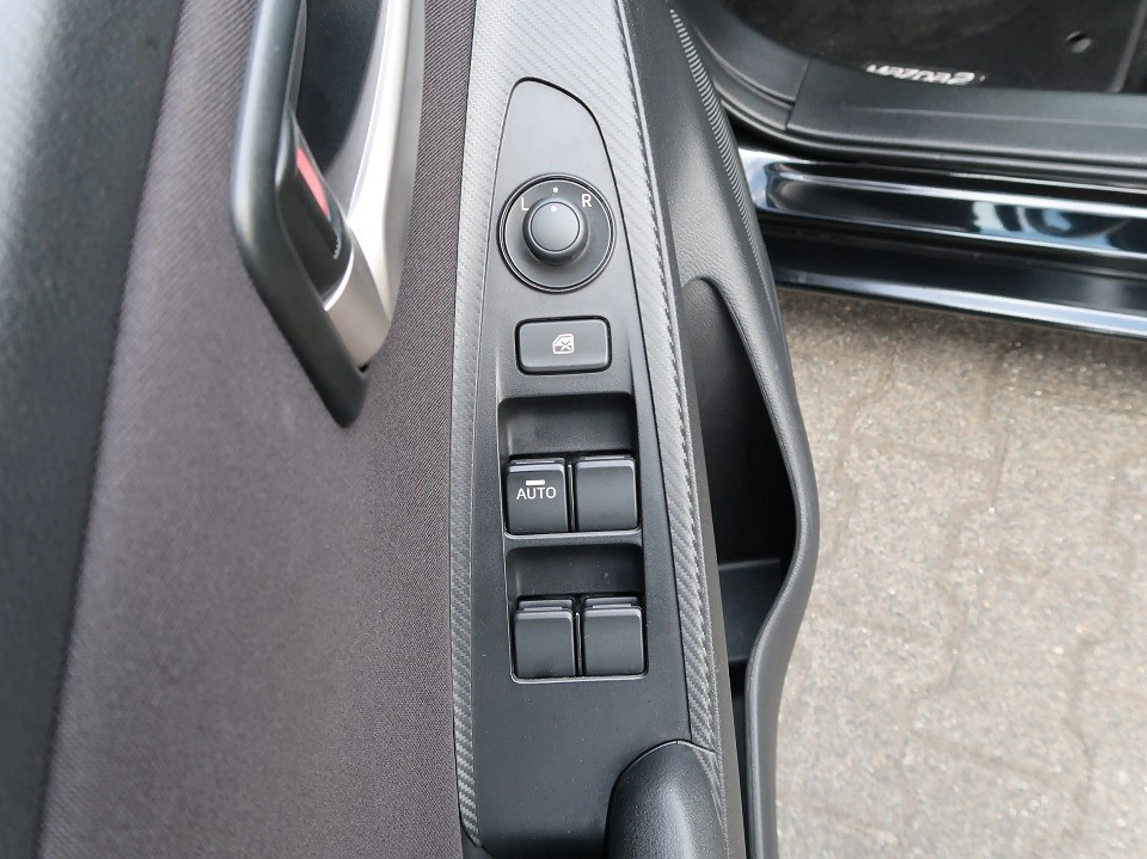 Mazda 2 Lim. *Garantie 03/2030*1. Hand*Bestzustand* Center — photo 14