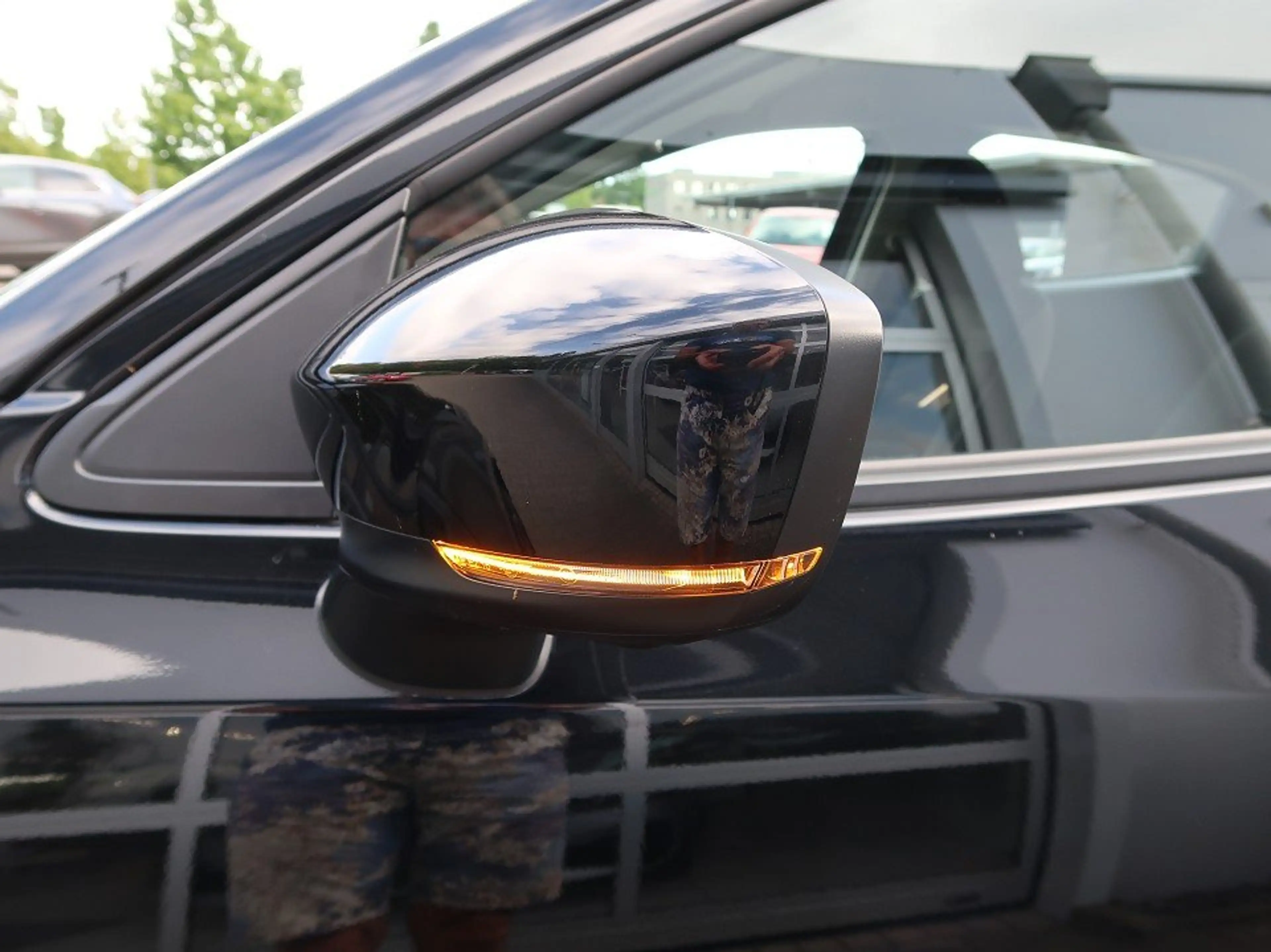 Mazda 2 Lim. *Garantie 03/2030*1. Hand*Bestzustand* Center — photo 12