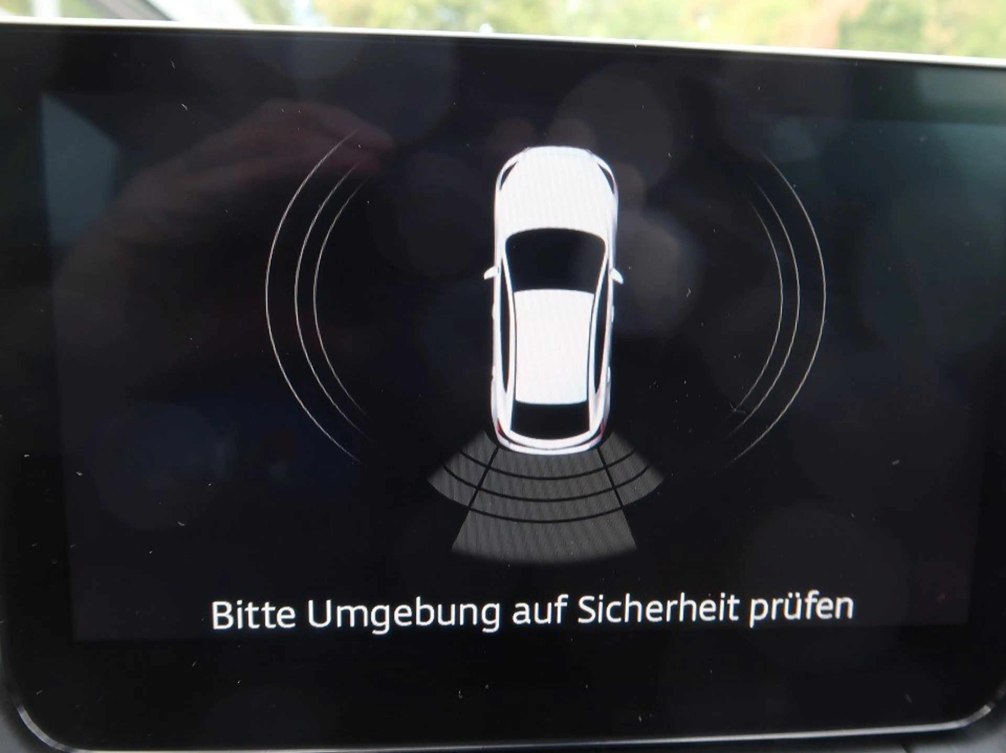 Mazda 2 Lim. *Garantie 03/2030*1. Hand*Bestzustand* Center — photo 22