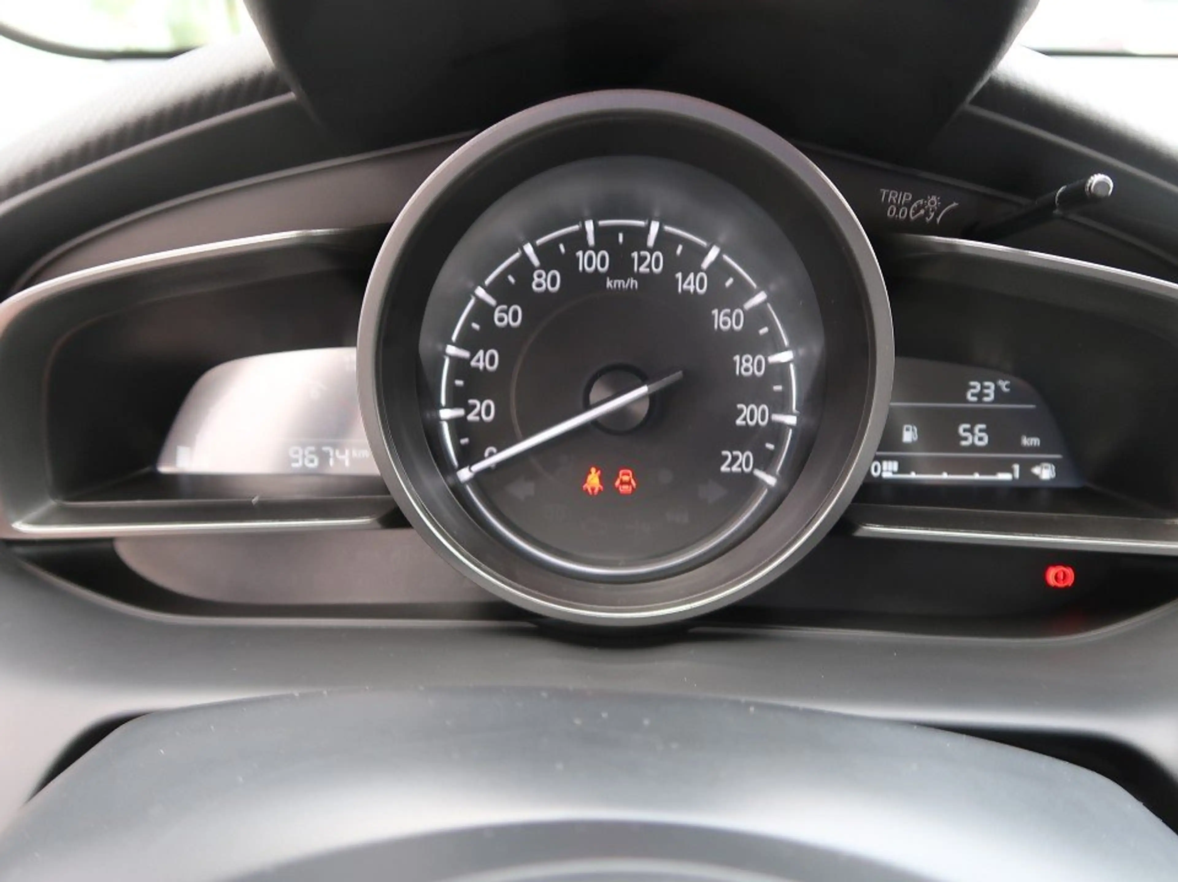 Mazda 2 Lim. *Garantie 03/2030*1. Hand*Bestzustand* Center — photo 20