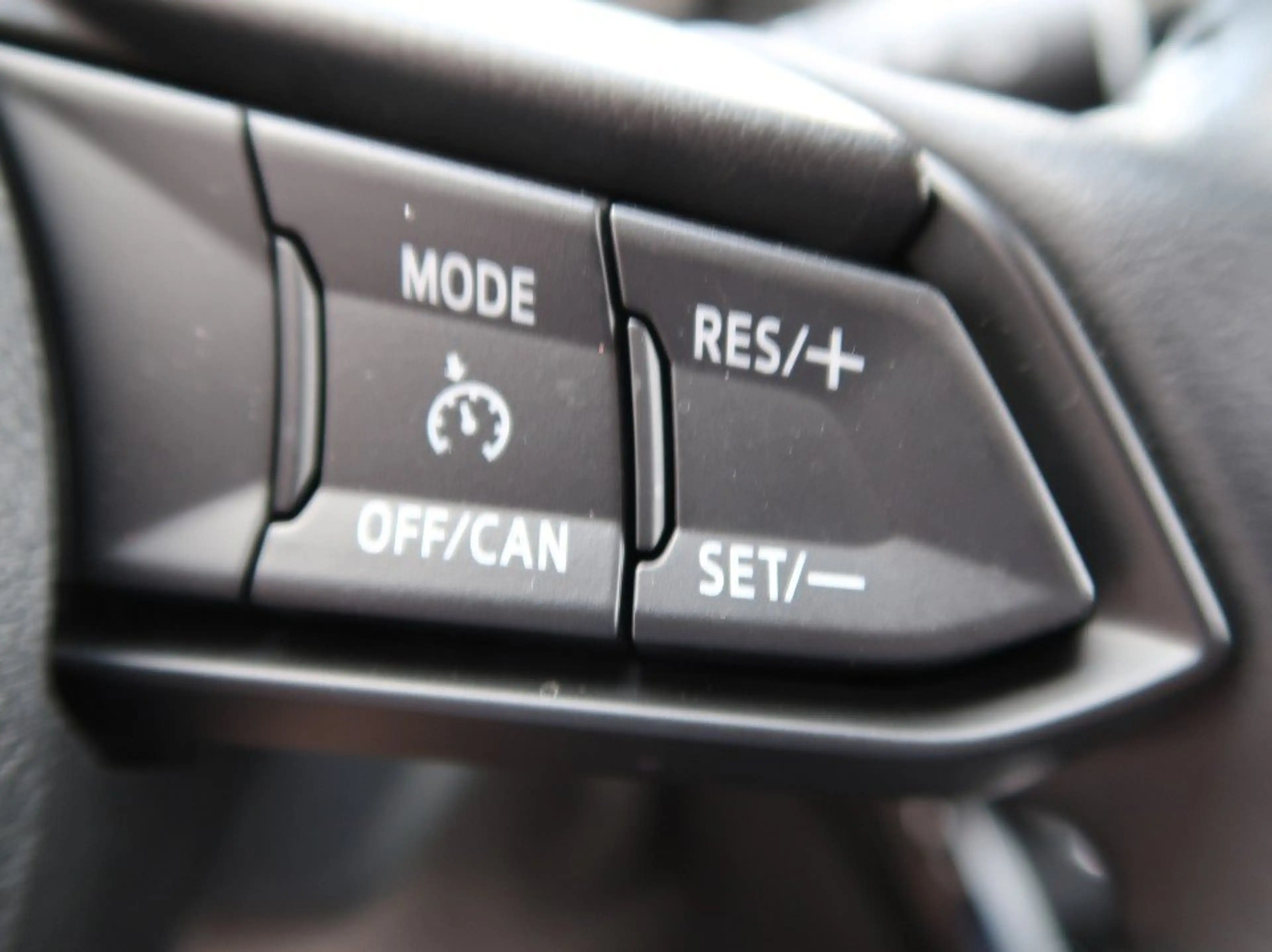Mazda 2 Lim. *Garantie 03/2030*1. Hand*Bestzustand* Center — photo 17