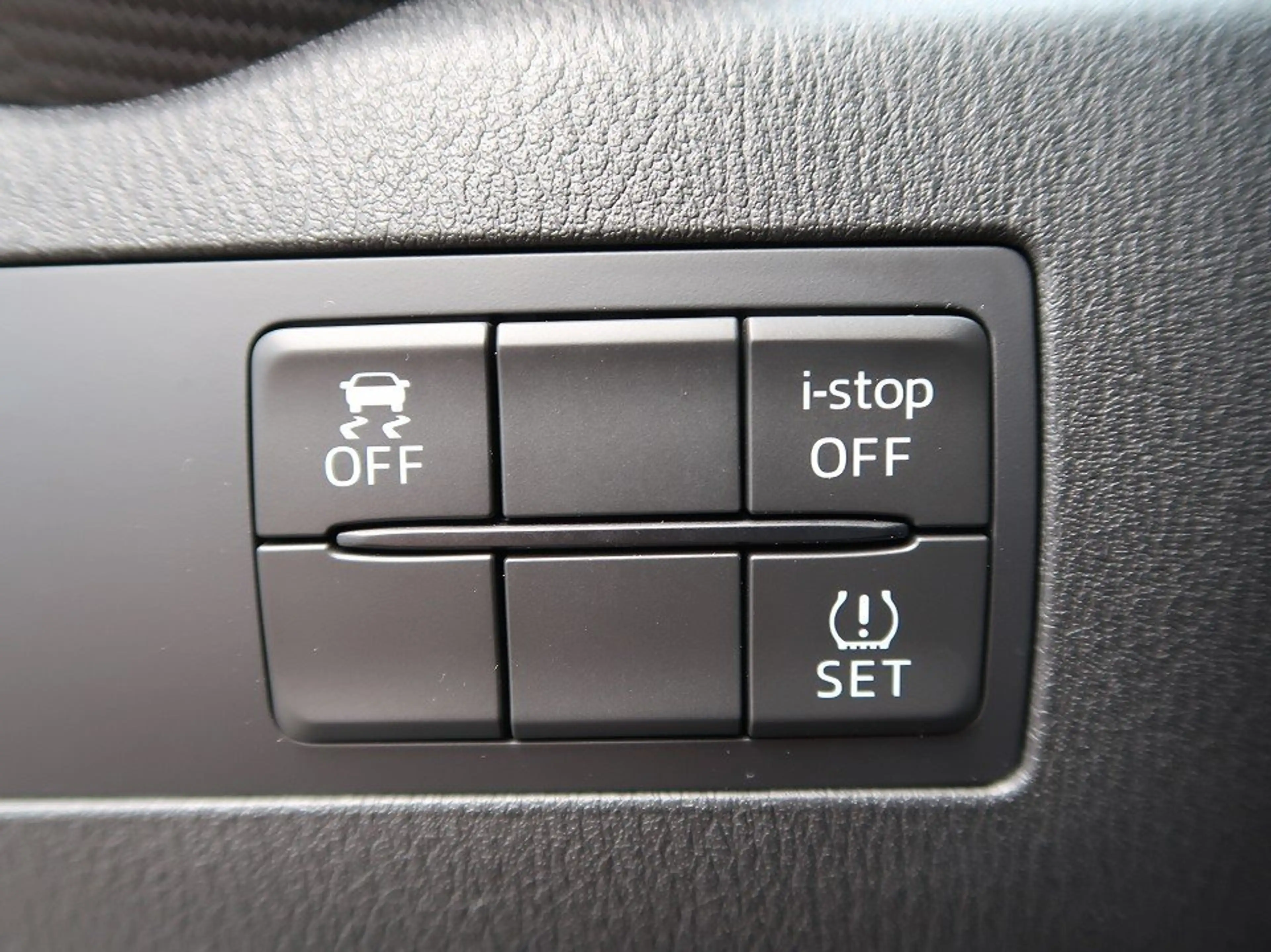 Mazda 2 Lim. *Garantie 03/2030*1. Hand*Bestzustand* Center — photo 21