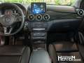 Mercedes-Benz B 220 4M URBAN + AHK + LED + GARMIN + RÜCKFAHRK. Blue - thumbnail 10