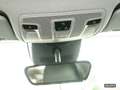 Mercedes-Benz B 220 4M URBAN + AHK + LED + GARMIN + RÜCKFAHRK. Blue - thumbnail 11