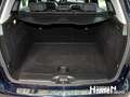 Mercedes-Benz B 220 4M URBAN + AHK + LED + GARMIN + RÜCKFAHRK. Blue - thumbnail 15