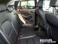 Mercedes-Benz B 220 4M URBAN + AHK + LED + GARMIN + RÜCKFAHRK. Blue - thumbnail 16