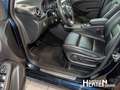 Mercedes-Benz B 220 4M URBAN + AHK + LED + GARMIN + RÜCKFAHRK. Blue - thumbnail 12