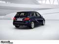 Mercedes-Benz B 220 4M URBAN + AHK + LED + GARMIN + RÜCKFAHRK. Blauw - thumbnail 2