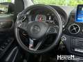 Mercedes-Benz B 220 4M URBAN + AHK + LED + GARMIN + RÜCKFAHRK. Blue - thumbnail 7