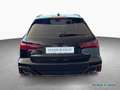 Audi RS6 Avant VMAX 305km/h*KERAMIK*PANO*AHK*STDH*B&O Schwarz - thumbnail 6