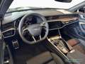 Audi RS6 Avant VMAX 305km/h*KERAMIK*PANO*AHK*STDH*B&O Schwarz - thumbnail 15