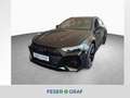 Audi RS6 Avant VMAX 305km/h*KERAMIK*PANO*AHK*STDH*B&O Schwarz - thumbnail 1