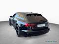 Audi RS6 Avant VMAX 305km/h*KERAMIK*PANO*AHK*STDH*B&O Schwarz - thumbnail 7