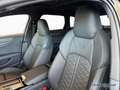 Audi RS6 Avant VMAX 305km/h*KERAMIK*PANO*AHK*STDH*B&O Schwarz - thumbnail 11
