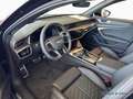Audi RS6 Avant VMAX 305km/h*KERAMIK*PANO*AHK*STDH*B&O Schwarz - thumbnail 9