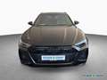 Audi RS6 Avant VMAX 305km/h*KERAMIK*PANO*AHK*STDH*B&O Schwarz - thumbnail 2