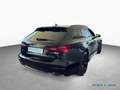 Audi RS6 Avant VMAX 305km/h*KERAMIK*PANO*AHK*STDH*B&O Schwarz - thumbnail 5