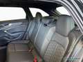 Audi RS6 Avant VMAX 305km/h*KERAMIK*PANO*AHK*STDH*B&O Schwarz - thumbnail 14